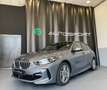 BMW 118 118i 5p. Msport Grigio - thumbnail 2