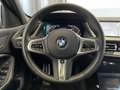 BMW 118 118i 5p. Msport Grigio - thumbnail 9