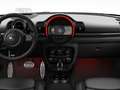 MINI John Cooper Works Clubman ACC/HUD/Panorama/HarmanKardon/RFK Schwarz - thumbnail 6