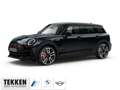 MINI John Cooper Works Clubman ACC/HUD/Panorama/HarmanKardon/RFK Schwarz - thumbnail 1