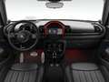 MINI John Cooper Works Clubman ACC/HUD/Panorama/HarmanKardon/RFK Schwarz - thumbnail 5
