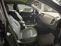 Kia Sportage 1.7 crdi High Tech PELLE-NAVI-CERCHI 18 Nero - thumbnail 5