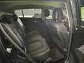 Kia Sportage 1.7 crdi High Tech PELLE-NAVI-CERCHI 18 Nero - thumbnail 6