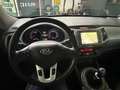 Kia Sportage 1.7 crdi High Tech PELLE-NAVI-CERCHI 18 Nero - thumbnail 21