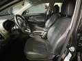 Kia Sportage 1.7 crdi High Tech PELLE-NAVI-CERCHI 18 Nero - thumbnail 10