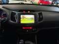 Kia Sportage 1.7 crdi High Tech PELLE-NAVI-CERCHI 18 Nero - thumbnail 13