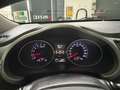 Kia Sportage 1.7 crdi High Tech PELLE-NAVI-CERCHI 18 Nero - thumbnail 11