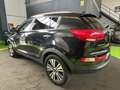 Kia Sportage 1.7 crdi High Tech PELLE-NAVI-CERCHI 18 Nero - thumbnail 8