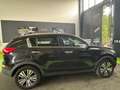 Kia Sportage 1.7 crdi High Tech PELLE-NAVI-CERCHI 18 Nero - thumbnail 4