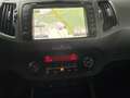 Kia Sportage 1.7 crdi High Tech PELLE-NAVI-CERCHI 18 Nero - thumbnail 12