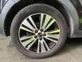 Kia Sportage 1.7 crdi High Tech PELLE-NAVI-CERCHI 18 Nero - thumbnail 20