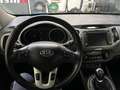 Kia Sportage 1.7 crdi High Tech PELLE-NAVI-CERCHI 18 Nero - thumbnail 15