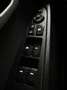 Kia Sportage 1.7 crdi High Tech PELLE-NAVI-CERCHI 18 Nero - thumbnail 18