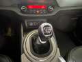 Kia Sportage 1.7 crdi High Tech PELLE-NAVI-CERCHI 18 Nero - thumbnail 17