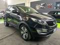 Kia Sportage 1.7 crdi High Tech PELLE-NAVI-CERCHI 18 Nero - thumbnail 3