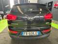 Kia Sportage 1.7 crdi High Tech PELLE-NAVI-CERCHI 18 Nero - thumbnail 7