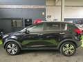 Kia Sportage 1.7 crdi High Tech PELLE-NAVI-CERCHI 18 Nero - thumbnail 9