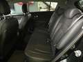 Kia Sportage 1.7 crdi High Tech PELLE-NAVI-CERCHI 18 Nero - thumbnail 19