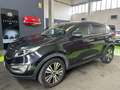 Kia Sportage 1.7 crdi High Tech PELLE-NAVI-CERCHI 18 Nero - thumbnail 1