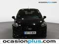 Ford Fiesta 1.0 EcoBoost MHEV ST Line 125 Noir - thumbnail 15