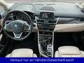 BMW 220 220i Luxury Line Active Tourer LED Blau - thumbnail 11