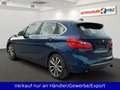 BMW 220 220i Luxury Line Active Tourer LED Blau - thumbnail 6