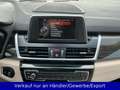 BMW 220 220i Luxury Line Active Tourer LED Blau - thumbnail 13