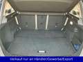 BMW 220 220i Luxury Line Active Tourer LED Blau - thumbnail 8