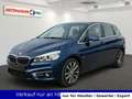 BMW 220 220i Luxury Line Active Tourer LED Blau - thumbnail 1