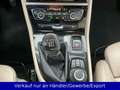 BMW 220 220i Luxury Line Active Tourer LED Blau - thumbnail 15