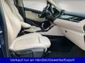 BMW 220 220i Luxury Line Active Tourer LED Blau - thumbnail 14