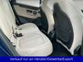 BMW 220 220i Luxury Line Active Tourer LED Blau - thumbnail 12