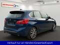 BMW 220 220i Luxury Line Active Tourer LED Blau - thumbnail 5