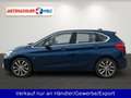 BMW 220 220i Luxury Line Active Tourer LED Blau - thumbnail 7
