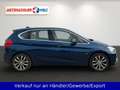 BMW 220 220i Luxury Line Active Tourer LED Blau - thumbnail 4