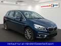 BMW 220 220i Luxury Line Active Tourer LED Blau - thumbnail 3