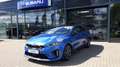 Kia ProCeed / pro_cee'd ProCeed 1,6 GT  Glasd,NAV, KOMF Blau - thumbnail 1