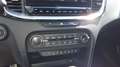 Kia ProCeed / pro_cee'd ProCeed 1,6 GT  Glasd,NAV, KOMF Blau - thumbnail 15