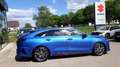 Kia ProCeed / pro_cee'd ProCeed 1,6 GT  Glasd,NAV, KOMF Blau - thumbnail 4