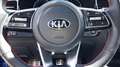 Kia ProCeed / pro_cee'd ProCeed 1,6 GT  Glasd,NAV, KOMF Blau - thumbnail 12