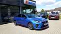 Kia ProCeed / pro_cee'd ProCeed 1,6 GT  Glasd,NAV, KOMF Blau - thumbnail 2
