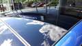 Kia ProCeed / pro_cee'd ProCeed 1,6 GT  Glasd,NAV, KOMF Blau - thumbnail 17