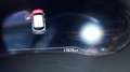 Kia ProCeed / pro_cee'd ProCeed 1,6 GT  Glasd,NAV, KOMF Blau - thumbnail 13
