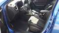 Kia ProCeed / pro_cee'd ProCeed 1,6 GT  Glasd,NAV, KOMF Blau - thumbnail 10