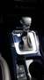 Kia ProCeed / pro_cee'd ProCeed 1,6 GT  Glasd,NAV, KOMF Blau - thumbnail 16