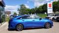 Kia ProCeed / pro_cee'd ProCeed 1,6 GT  Glasd,NAV, KOMF Blau - thumbnail 3