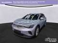 Volkswagen ID.4 PRO PERFORMANCE 77 KWH AUTOMATIK Bluetooth Silber - thumbnail 2