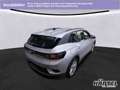 Volkswagen ID.4 PRO PERFORMANCE 77 KWH AUTOMATIK Bluetooth Argent - thumbnail 3