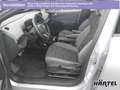 Volkswagen ID.4 PRO PERFORMANCE 77 KWH AUTOMATIK Bluetooth Argent - thumbnail 4