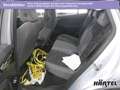 Volkswagen ID.4 PRO PERFORMANCE 77 KWH AUTOMATIK Bluetooth Argent - thumbnail 5